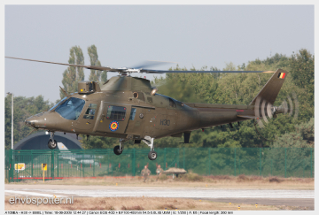 A109BA - H30_EBBL.jpg