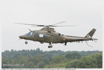 A109BA - H31_EBFS.jpg