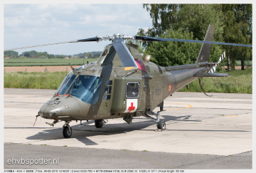 A109BA - H33_EBBE.jpg