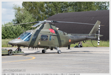 A109BA - H35_EBBE.jpg