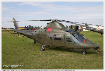 A109BA - H36_EBFN.jpg