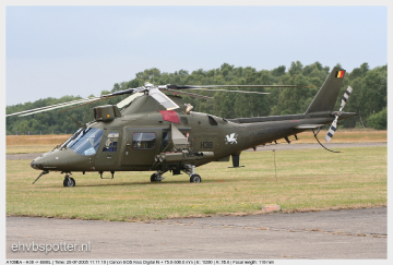 Army | Landcomponent