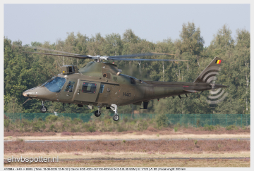 A109BA - H40_EBBL.jpg