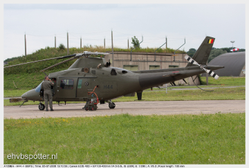 A109BA - H44_EBFS.jpg