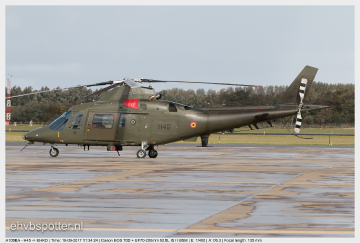 A109BA - H45_EHKD.jpg