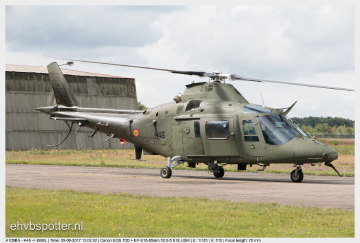 A109BA - H46_EBBL.jpg