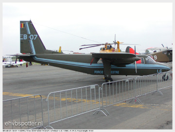 Army | Landcomponent