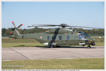 Army | Landcomponent