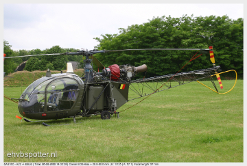 SA318C - A22_EBLG.jpg