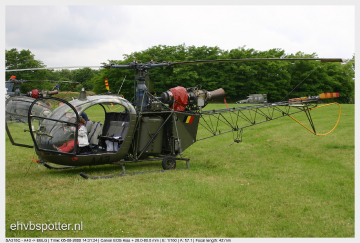 SA318C - A43_EBLG.jpg