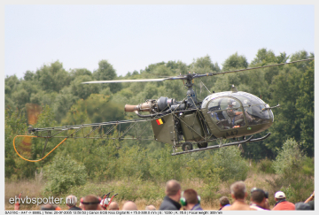 SA318C - A47_EBBL.jpg