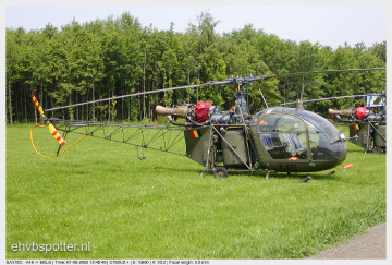 SA318C - A49_EBLG.jpg