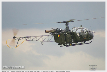 SA318C - A59_EBLG.jpg