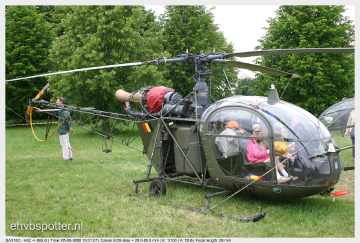 SA318C - A62_EBLG.jpg