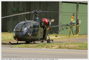 SA318C - A64_EBBE.jpg