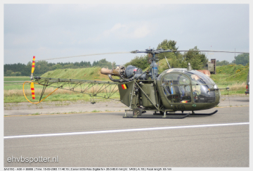 SA318C - A68_EBBE.jpg