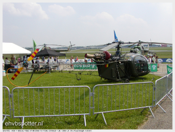 SA318C - A69_EBLG.jpg