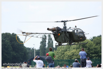 SA318C - A79_EBBL.jpg