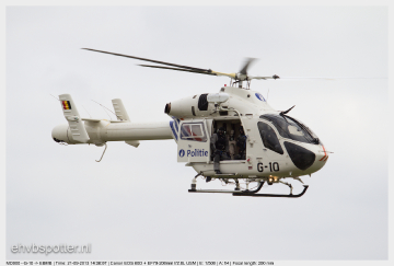 MD900 - G-10_EBMB.jpg