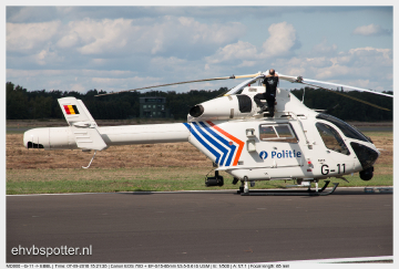 MD900 - G-11_EBBL.jpg