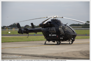 MD902 - G-16_EBMB.jpg