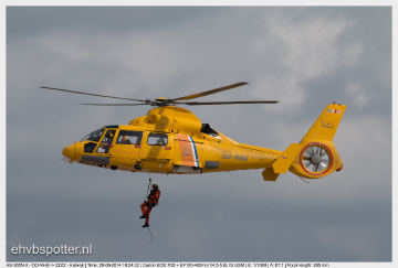 AS365N-3 - OO-NHU_ZZZZ - Katwijk.jpg