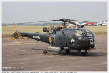 Navy | Marinecomponent