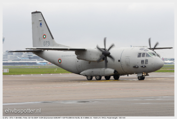 Air Force