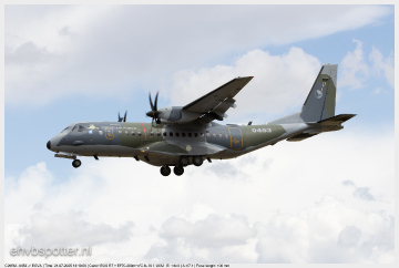 C295M - 0453_EGVA