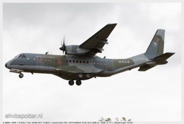 C295M