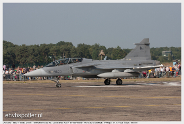 JAS39D - 9820_EBBL
