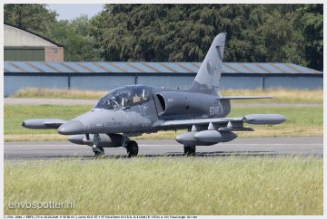 L-159 ALCA