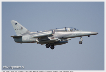L-159 ALCA