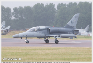L-159A - 6060_EGVA