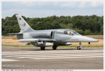 L-159 ALCA