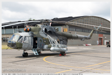 Mi-171Sh - 9926_EBBE