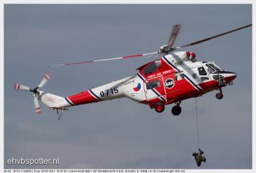 W-3A - 0715_EBFN