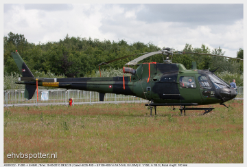 AS550C2 - P-288_EHGR