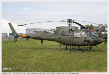 AS550C2 - P-339_EBFN