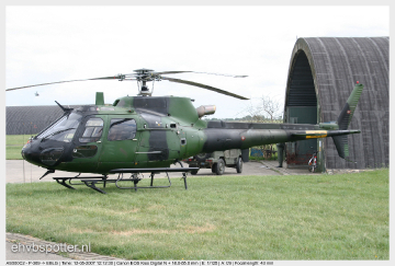 Air Force | Flyvevåbnet