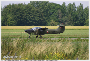 T-17 - T-407_EBBE