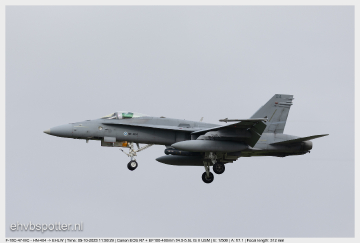 F-18C-47-MC - HN-404_EHLW