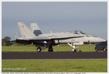 Air Force | Ilmavoimat