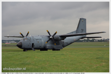 C-160R - R89_LFPB