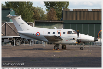 EMB121AA - 078_EBBL
