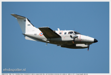 EMB121AA - 082_EHGR