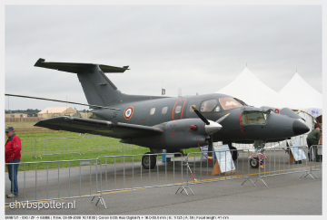 EMB121AA - 090_EBBE