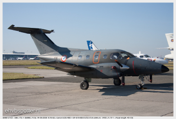 EMB121AA - 096_EBMB