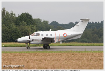 EMB121AA - 107_EBFS