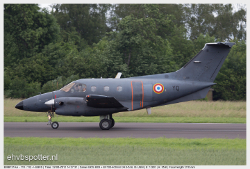EMB121AA - 111_EBFS